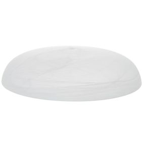 Плафон для люстры BR-02 273/3; BKL-373S/3 E27 16"