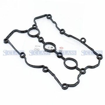 Прокладка клапанной крышки Audi A4/A5/A6/A7/A8/Q5/Q7 2.5-3.2 FSI/TFSI 06- (левая),429.910
