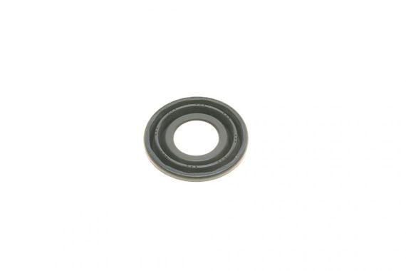 Ремкомплект суппорта заднего Opel Astra 98-09 d=34mm  Bosch  234014 | Зображення 4
