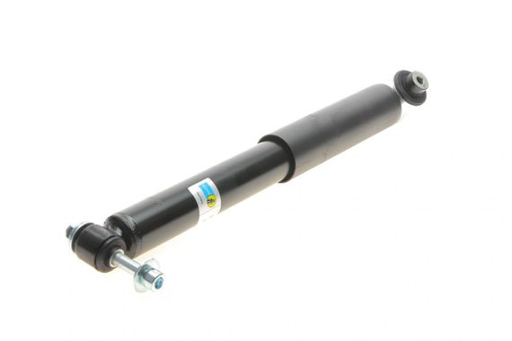 Амортизатор задній Renault Grand Scenic III 09- B4  19-155876