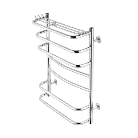 Сушарка для рушників водяна Kroner KRP Stern WT700x500-7 | Зображення 2