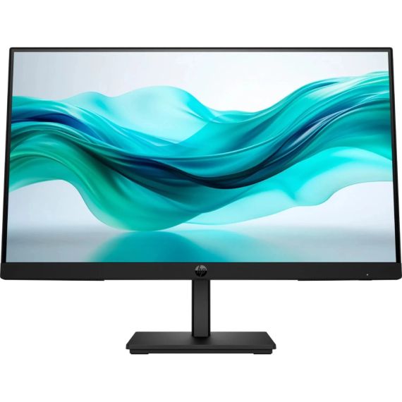Монитор HP S3 Pro 322pf (9U5B0UT)