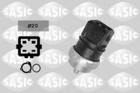 Датчик температури (вир-во SASIC) SASIC 3254006 на RENAULT GRAN TOUR III универсал (KZ0/1)