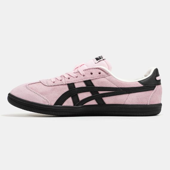 Кросівки Asics Onitsuka Tiger весна / літо / осінь 2324 38 24 см | Зображення 7