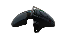 Крыло переднее для электровелосипеда Crosser MAX 505348