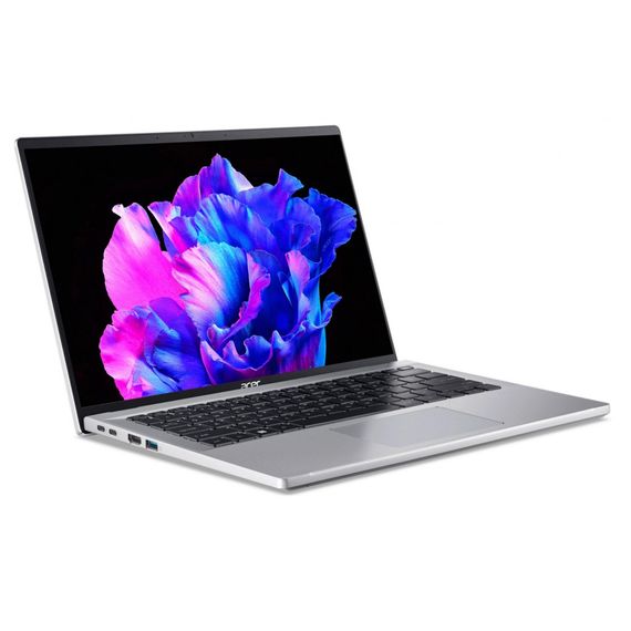 Ноутбук Acer Swift Go 14 SFG14-71 (NX.KF1EU.003) | Зображення 2