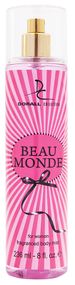 Парфумований спрей Dorall Collection Beau Monde парфумований спрей 236 мл