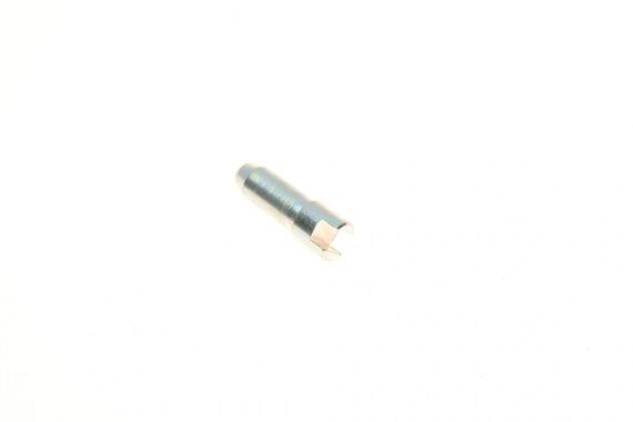 Цилиндр тормозной задний Mercedes Benz 407-410 d=22.2mm  04-0748 | Зображення 7