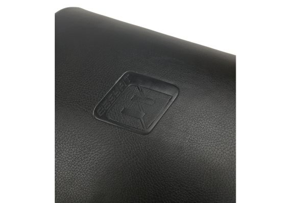 Подушка для преса EasyFit AB MAT чорний абмат (EF-ABMAT-2) | Зображення 5