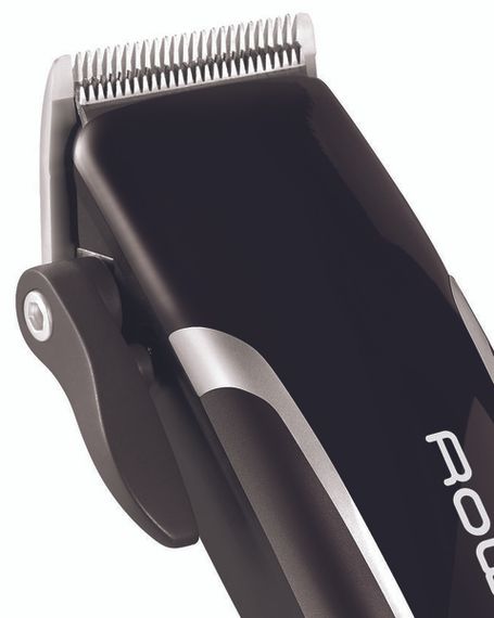 Машинка для стрижки Rowenta TN1603F0 | Зображення 4