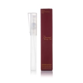 Унисекс мини парфюм Maison Francis Kurkdjian Baccarat Rouge 540 Extrait 10 мл