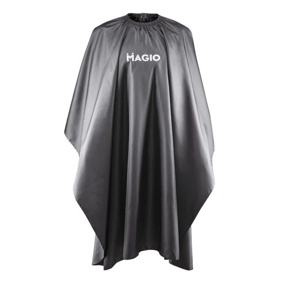 Машинка для стрижки волос Magio MG-184 проводная, с насадками | Зображення 5