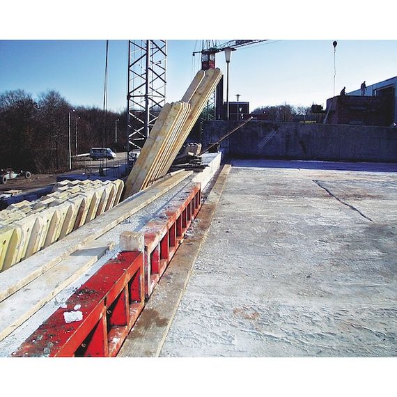 Магазин гвоздей и топливный элемент NG CSM-1 SLB | Зображення 1