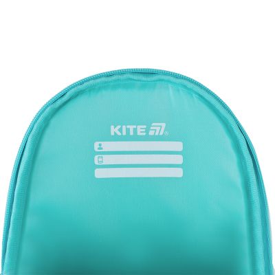 Рюкзак детский Kite Kids 538 Studio Pets (SP25-538XXS) | Зображення 2