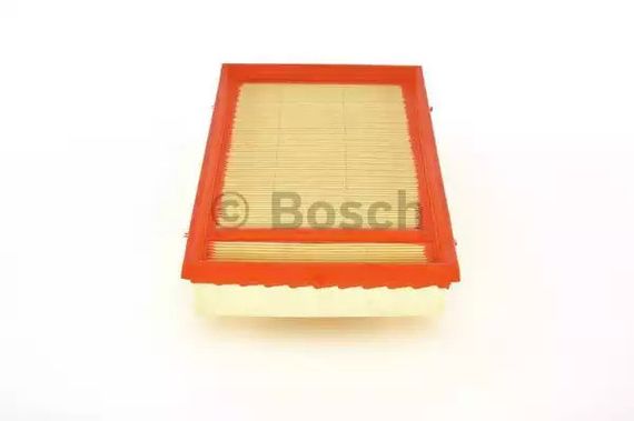 Фільтр повітряний NISSAN PRIMERA, BOSCH (F026400175) | Зображення 2