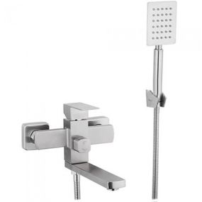 Змішувач для ванни Frap F32802