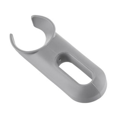 Отпариватель для одежды Ardesto IR-C8815-S | Зображення 1