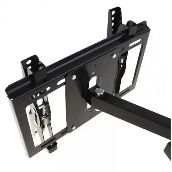 Крепление (кронштейн)  для ТВ 14-40 V201 | Зображення 3