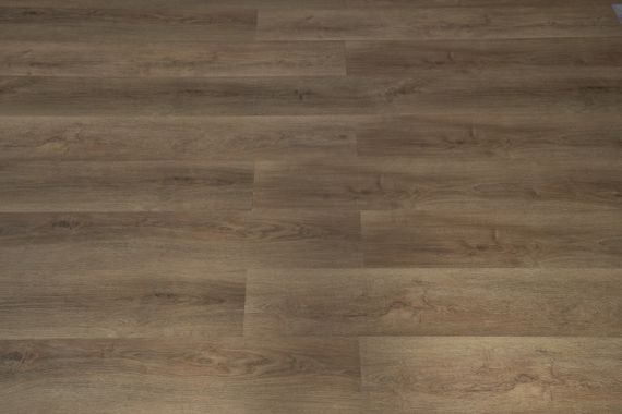 Вінілове покриття Vinilam click - Дуб Амберг 15783 (3.7 mm ) | Зображення 4