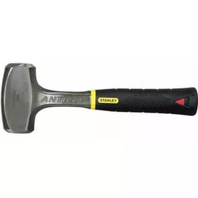 Кувалда Stanley Drilling AntiVibe (1-56-001)