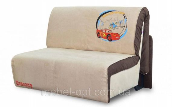 Диван Елегант 02147 - ширина Novelty