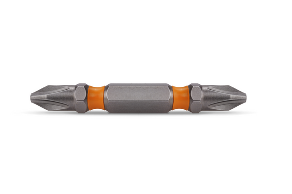 Бита LT CrV PH2 PH2 65 мм 1/4"