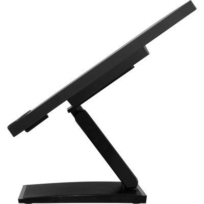 Монитор iiyama T2754MSC-B1AG | Зображення 4