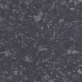 Лінолеум Tarkett iQ Megalit Black 0601