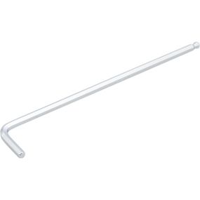 Ключ гаечный шестигранный Corona C6627; HEX; 7 mm