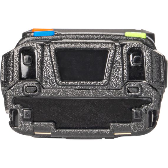 Портативна рація Baofeng UV-5RH Black | Зображення 5