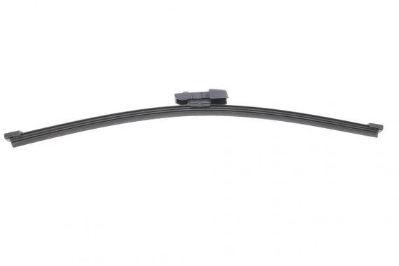Щетка стеклоочистителя задняя  350mm Skoda Rapid Seat Leon 13- 99551250402