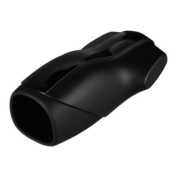 Мастурбатор - Satisfyer Men Vibration (App) | Зображення 7
