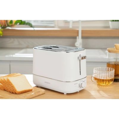 Тостер Ardesto T-F450W | Зображення 1