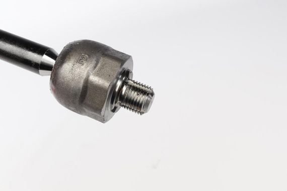 Тяга рульова Opel Astra H 1.2-2.0 04-14 Zafira B 05- L=279mm  28371 | Зображення 1
