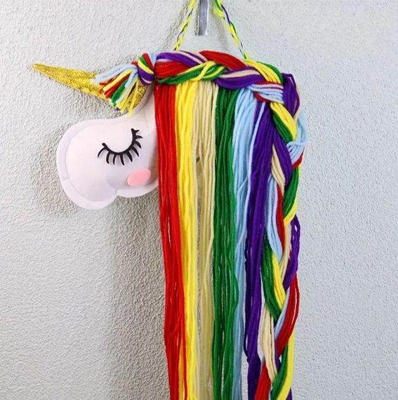 Органайзер для резинок і заколок. Органайзер для бантиків Новинка 2024 ! Дуже красивий дитячий/жіночий органайзер для шпильок