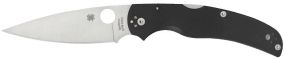 Ніж Spyderco Native Chief