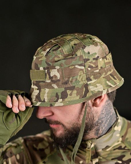 Panama multicam DL6573 | Зображення 1