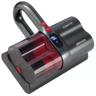 Пылесос Concept VP2000 | Зображення 7