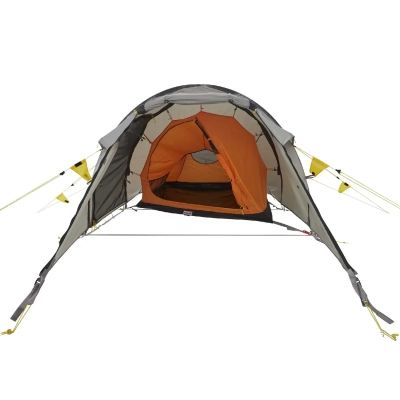 Палатка Wechsel Outpost 2 TL Laurel Oak (231069) (DAS301047) | Зображення 5
