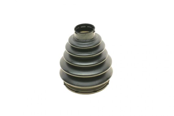 Шрус наружный Citroen C5 01- 25 34z 86mm  15-1588 | Зображення 2