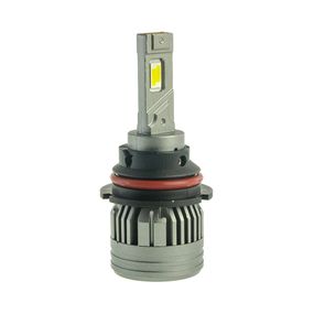 LED лампа Nextone LED L4 9007 Hi/Low 6000K