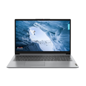 Ноутбук Lenovo IdeaPad 1 15IJL7 (82LX00C3RA)