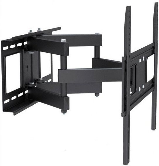 Кріплення для телевізора з поворотом кронштейн XPRO CP402 26-55'' (CP402) | Зображення 4