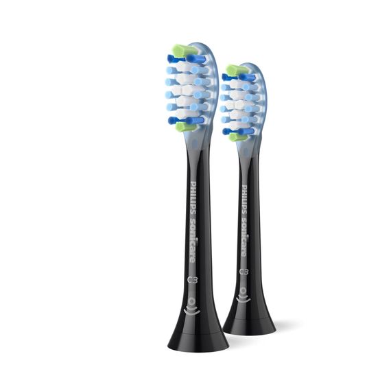 Насадка для зубної щітки Philips HX9042/88