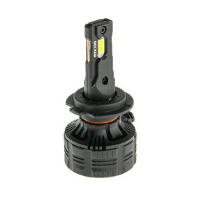 LED лампа Decker LED PL-03 5K H7