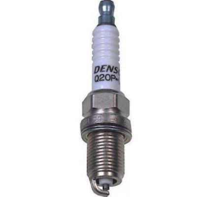 Свеча зажигания Denso Q20PU11