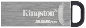 Накопитель Kingston 256GB USB 3.2 Gen1 DT Kyson (DTKN/256GB)