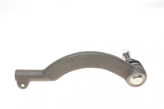 Наконечник тяги рулевой R Renault Master 98- 20-09926 | Зображення 2