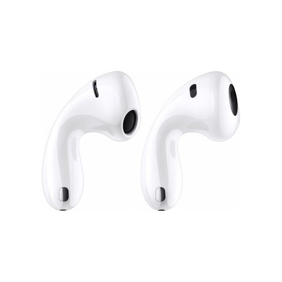 Гарнітура Huawei FreeBuds 5 Ceramic White | Зображення 5