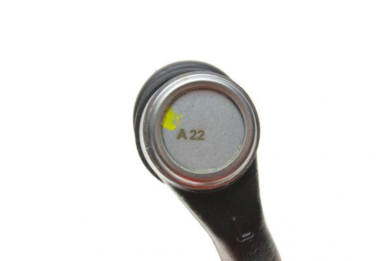 Наконечник тяги рулевой L Mercedes Benz E-class W212 11-16 GLK-class X204 08-15 14-09340 | Зображення 1